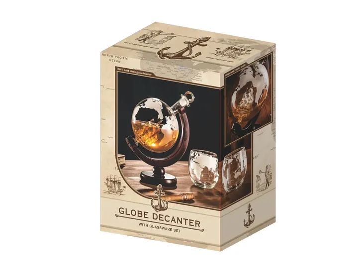karafka-globus-850-ml-stan-nowy