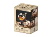 karafka-globus-850-ml-stan-nowy