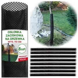 8-x-oslonka-na-drzewka-11m-na-pien-zaciskowa-jablon-oslonki-do-pnia-uv