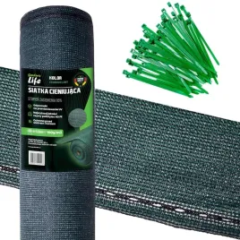 siatka-15x10m-cieniujaca-160g-m2-ciemnozielona-95percent-maskujaca-na-ogrodzenie