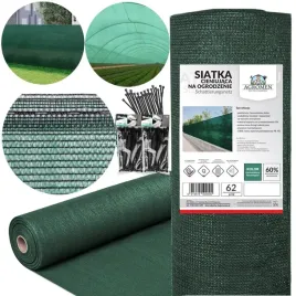 siatka-cieniujaca-60percent-dzianina-12x25m-uv-oslona-mata-na-ogrodzenie-gratis