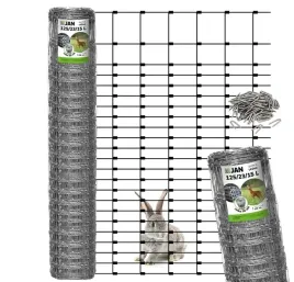 siatka-lesna-ogrodzeniowa-gesta-kury-kaczki-125-23-15-l-50m-gratis