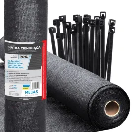 siatka-cieniujaca-12x50m-maskujaca-90percent-oslona-mata-na-ogrodzenie-plot-uv