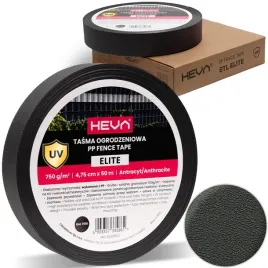 tasma-ogrodzeniowa-premium-waska-elite-475cmx50m-antracyt-750g-m2-panel-uv