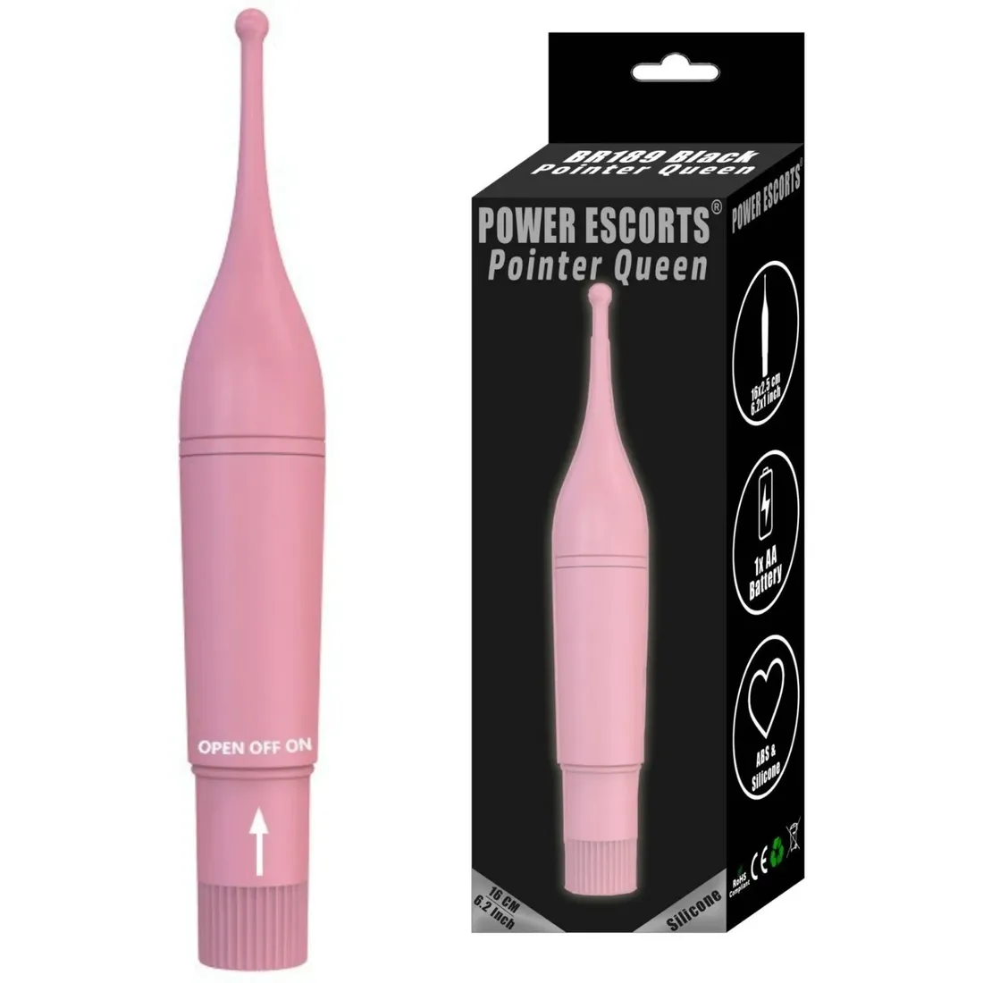 pointer-queen-stymulator-punktowy-do-miejsc-erogennych-stan-nowy