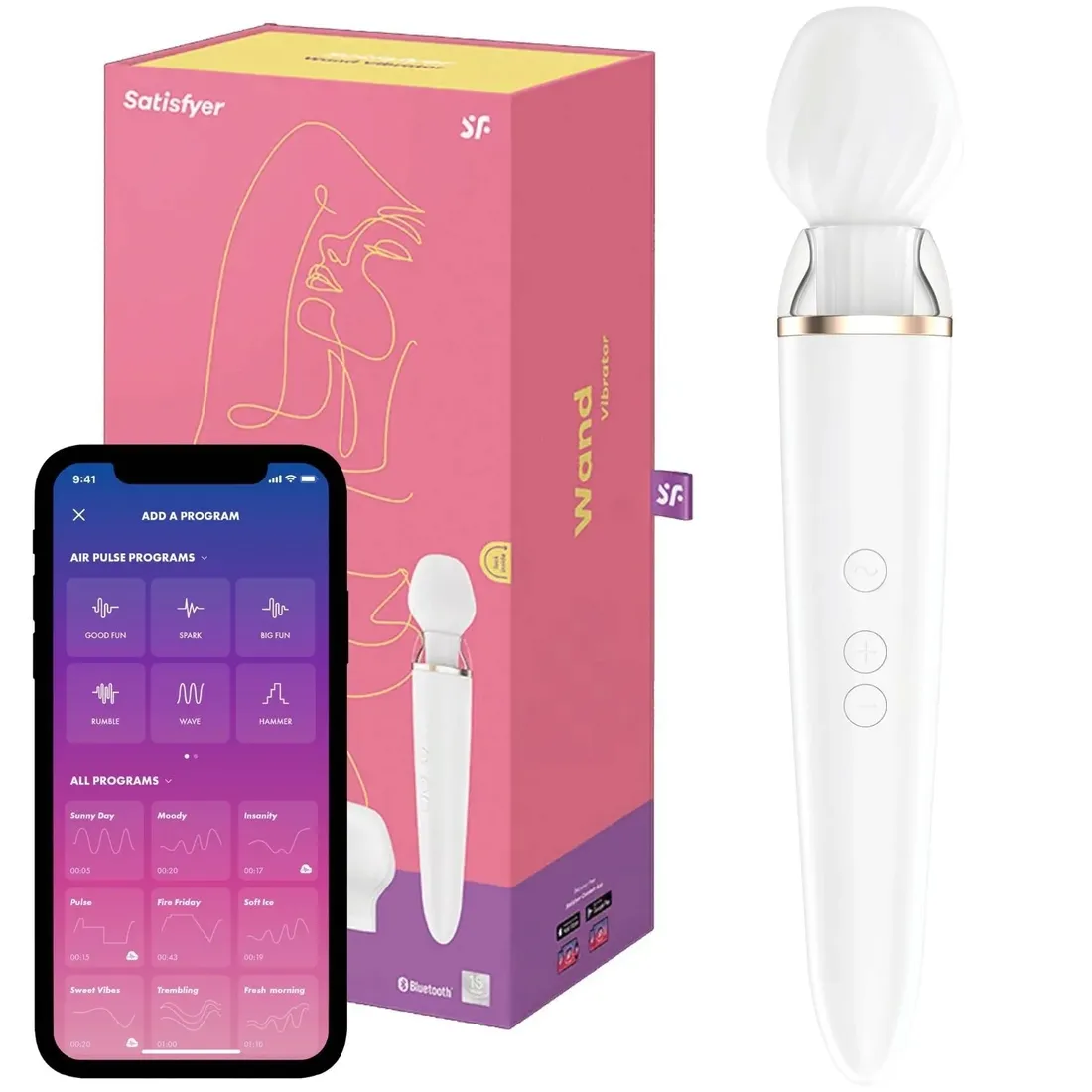 satisfyer-double-wand-er-stymulator-wand-usb-bialy-kolor-bialy