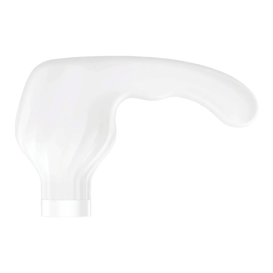 satisfyer-double-wand-er-stymulator-wand-usb-bialy-kolor-bialy