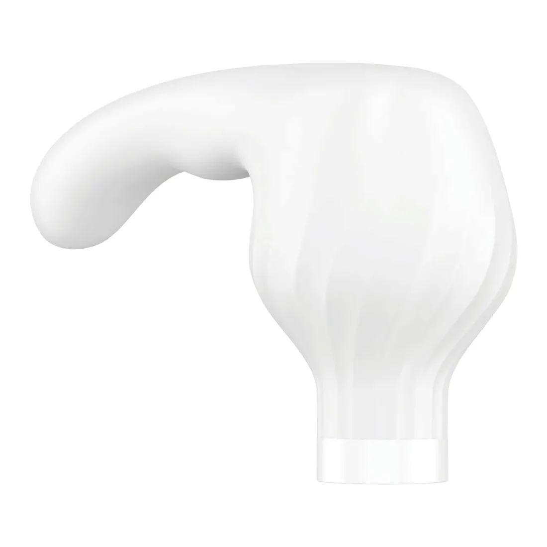 satisfyer-double-wand-er-stymulator-wand-usb-bialy