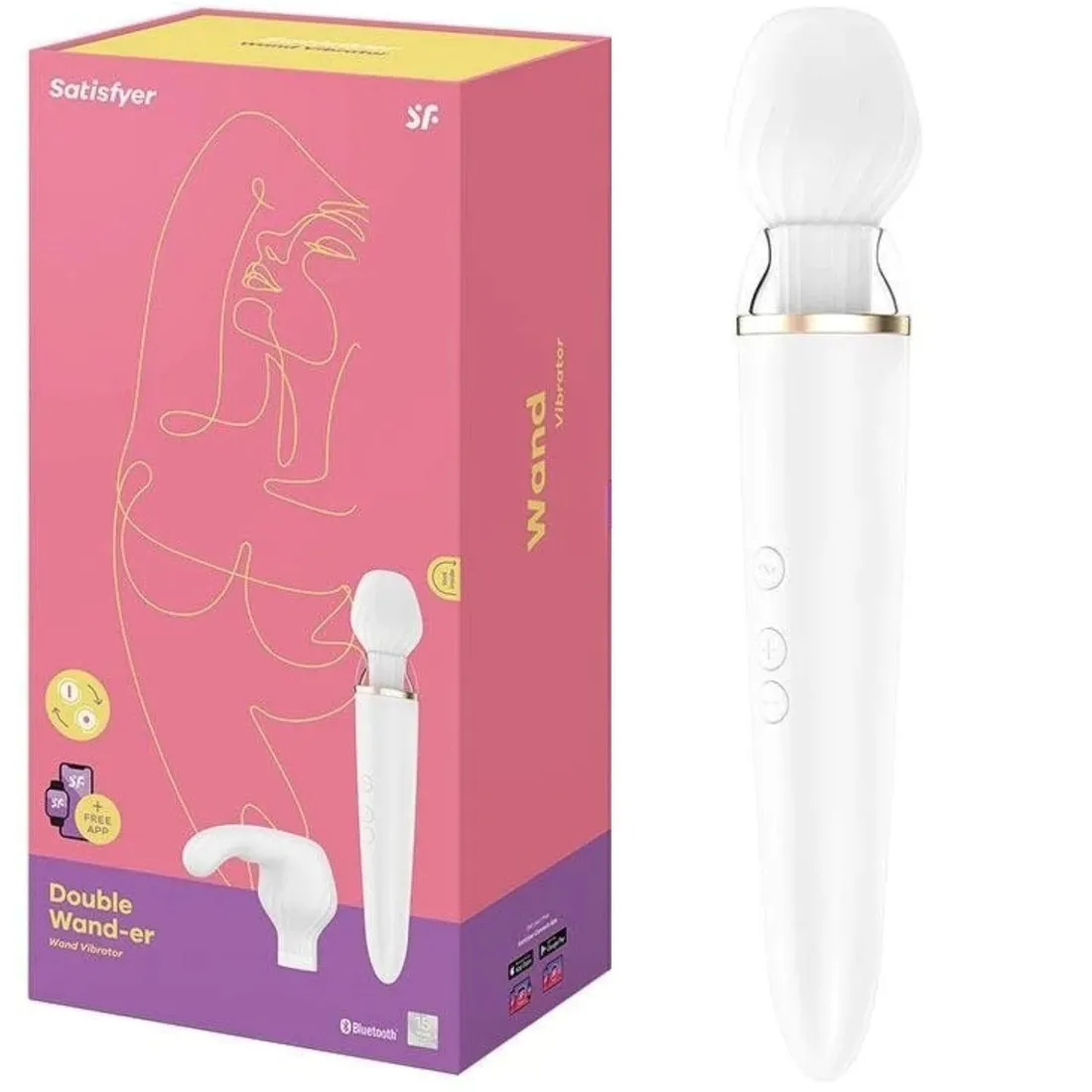 satisfyer-double-wand-er-stymulator-wand-usb-bialy-kolor-bialy