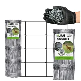 lekka-siatka-lesna-ogrodzeniowa-80-5-30-l-50mb-do-szybkich-i-tanich-prac