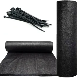 siatka-cieniujaca-90percent-15x50-m-maskujaca-oslona-mata-na-ogrodzenie-plot-uv