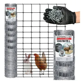 siatka-lesna-ogrodzeniowa-130-18-15-l-50m-gratis-gesta-na-kury-zajaca-owce