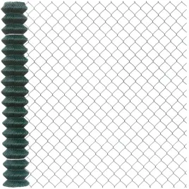 siatka-ogrodzeniowa-pcv-150cm-20m-gruby-drut