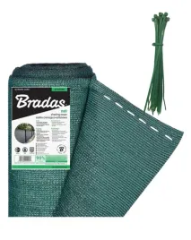 siatka-cieniujaca-90percent-oslona-ogrodzenie-plot-balkon-15x10m-zielony
