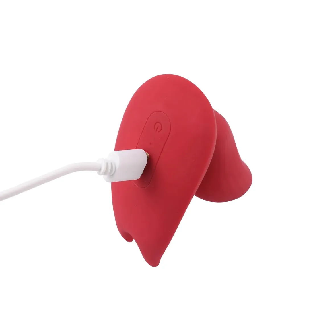 magic-motion-umi-smart-wibrator-motylek-usb-czerwony-stan-nowy