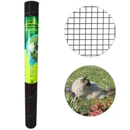 siatka-metalowa-powlekana-zgrzewana-1x5m-rabatowa-ogrodowa-hodowlana-13mm