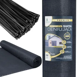 siatka-cieniujaca-90percent-oslona-na-ogrodzenie-antracyt-15x50m-400x-trytytki