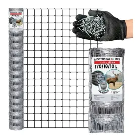 siatka-lesna-ogrodzeniowa-170-18-10-l-25mb-skoble-oczka-kwadraty