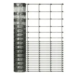 siatka-lesna-ogrodzeniowa-rolka-50m-180-23-30-g16