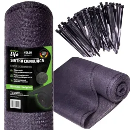 siatka-cieniujaca-15x10m-160g-m2-antracyt-95percent-maskujaca-na-ogrodzenie-plot