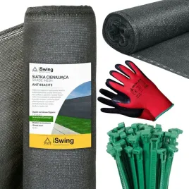 siatka-cieniujaca-90percent-maskujaca-mata-oslonowa-na-ogrodzenie-plot-15x25m-uv