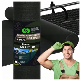 siatka-cieniujaca-maskujaca-15x25m-180g-95percent-oslona-mata-na-ogrodzenie-uv