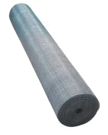 siatka-hodowlana-zgrzewana-6mmx6mm-055mm-rolka-25-mb-ocynk-ogniowy