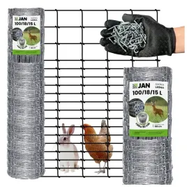 siatka-lesna-ogrodzeniowa-wys-100-18-15-l-50m-gratis-gesta-na-kury-zajaca