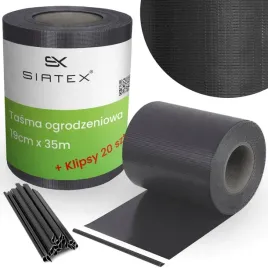 tasma-do-paneli-19-cm-35-m-antracyt-20-klipsow-oslona-ogrodzenie-panelowe