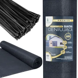 siatka-cieniujaca-maskujaca-90percent-oslona-mata-antracyt-15x25-opaski-grafit