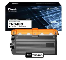 toner-tn3480-do-brother-czarny-black-zamiennik-wydajny