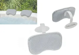 poduszka-do-jacuzzi-bestway-60316