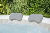 poduszka-do-jacuzzi-bestway-60316-producent-bestway