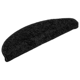 vidaxl-maty-na-schody-15-szt-56x17x3-cm-czarne-polokragle