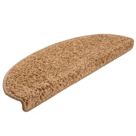 vidaxl-maty-na-schody-15-szt-65x21x4-cm-bezowe-polokragle-duze