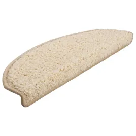 vidaxl-maty-na-schody-15-szt-65x21x4-cm-kremowe-polokragle-duze