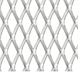 vidaxl-siatka-ogrodzeniowa-stal-nierdzewna-100x85-cm-30x17x25-mm