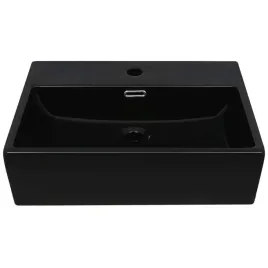 vidaxl-umywalka-ceramiczna-z-otworem-na-kran-515x385x15-cm-czarna