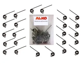 sprezynki-kolce-al-ko-do-aeratora-24szt-prawe-lewe