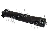 walek-do-aeratora-al-ko-combi-36e-38-cm-oryginalny