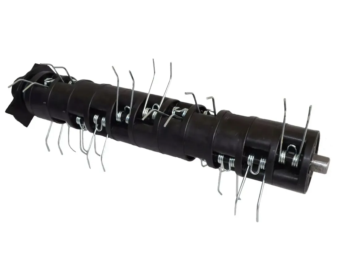 walek-do-aeratora-al-ko-combi-36e-38-cm-oryginalny