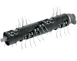walek-do-aeratora-al-ko-combi-36e-38-cm-oryginalny-stan-nowy