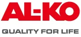 walek-do-aeratora-al-ko-combi-36e-38-cm-oryginalny-marka-al-ko