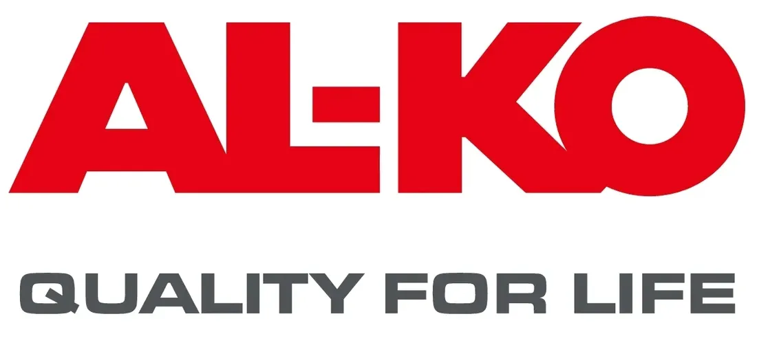 walek-do-aeratora-al-ko-combi-36e-38-cm-oryginalny