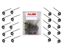 sprezynki-kolce-al-ko-do-aeratora-20szt-prawe-lewe