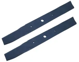 noze-2-szt-48-cm-do-traktora-al-ko-95-cm-komplet