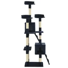 vidaxl-drapak-dla-kota-z-sizalowymi-slupkami-170-cm-niebieski