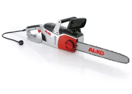 pilarka-elektryczna-al-ko-2200-w-40cm-oregon-mocna