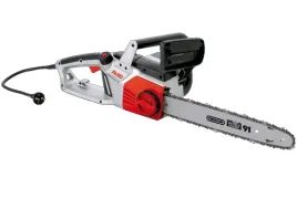 pilarka-elektryczna-al-ko-2400-w-40cm-oregon-mocna