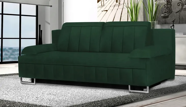 kanapa-hermosa-glebokosc-mebla-90-cm